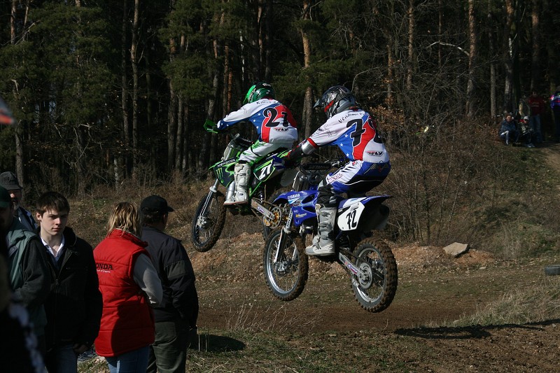 Ládik Pinkava